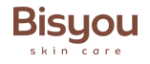 bis you logo