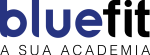 blue (1) - IFEPBR - Administrativo