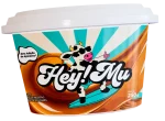doce de leite