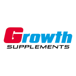growth-supplements-logo-png_seeklogo-518373 (2) - IFEPBR - Administrativo