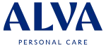 logo alva - IFEPBR - Administrativo