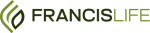 logo francis life - IFEPBR - Administrativo