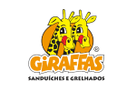 logo-giraffas