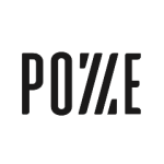 logo pozze