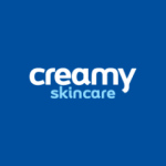 logo_creamy-acido-glicolico_B0aORe