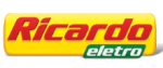 rirdo (1) - IFEPBR - Administrativo