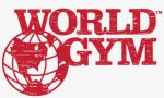 wg